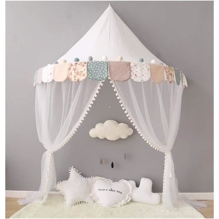 Tentes Tipi Pour Enfants,Tente De Jeu Pliable Pour Enfants De Style Indien | Tente Indienne En
