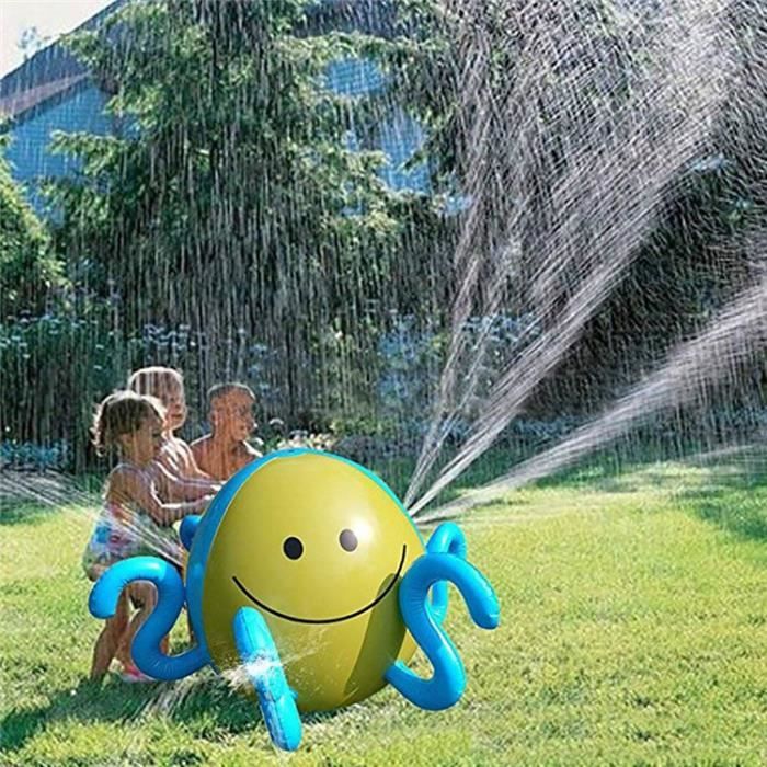 Jouet enfant 2025 exterieur