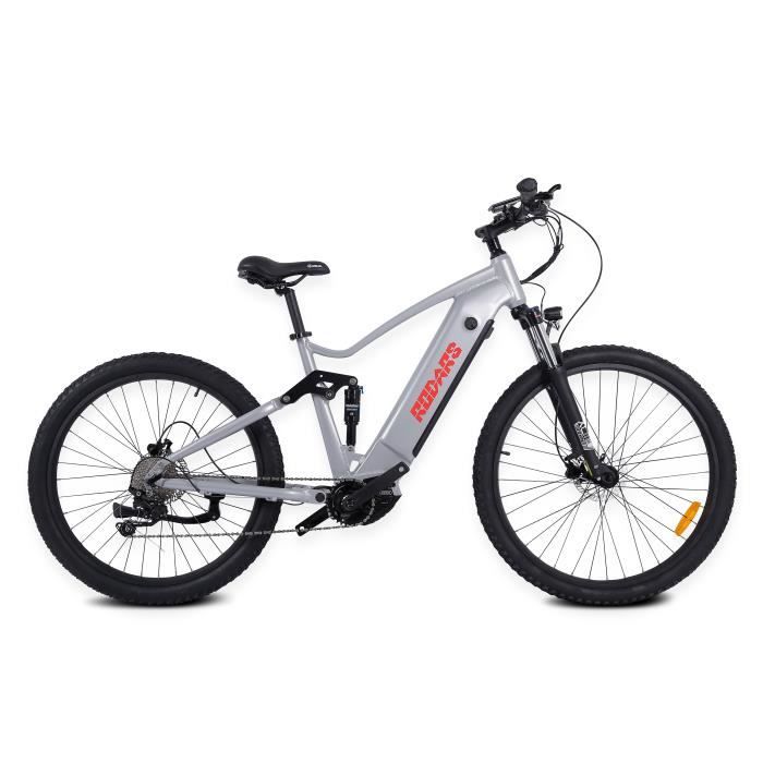 Vtt 500w outlet