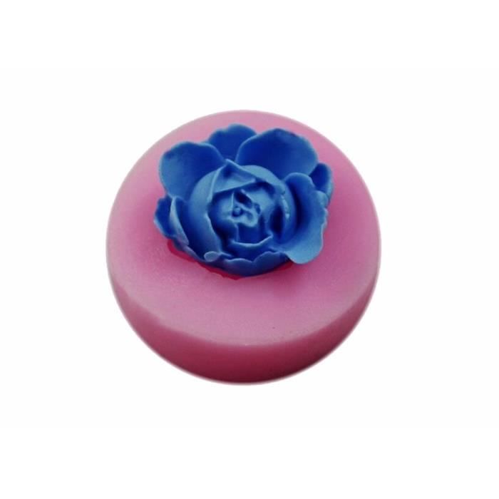 Moule Silicone Petite Rose Pate Fimo Pate A Sucre Pate Amande Chocolat Gateau Anniversaire Bapteme Envoi Sous 48h De France Cdiscount Maison Moule Silicone Petite Rose Pate Fimo Pate A Sucre Pate Amande Chocolat Gateau Anniversaire Bapteme Envoi Sous 48h De France Cdiscount Maison