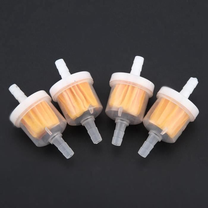 Poignées BMX Old School A'ME Unitron Double Couleur Noir Sur Blanc - Style Rétro GT/SE - Livraison Rapide