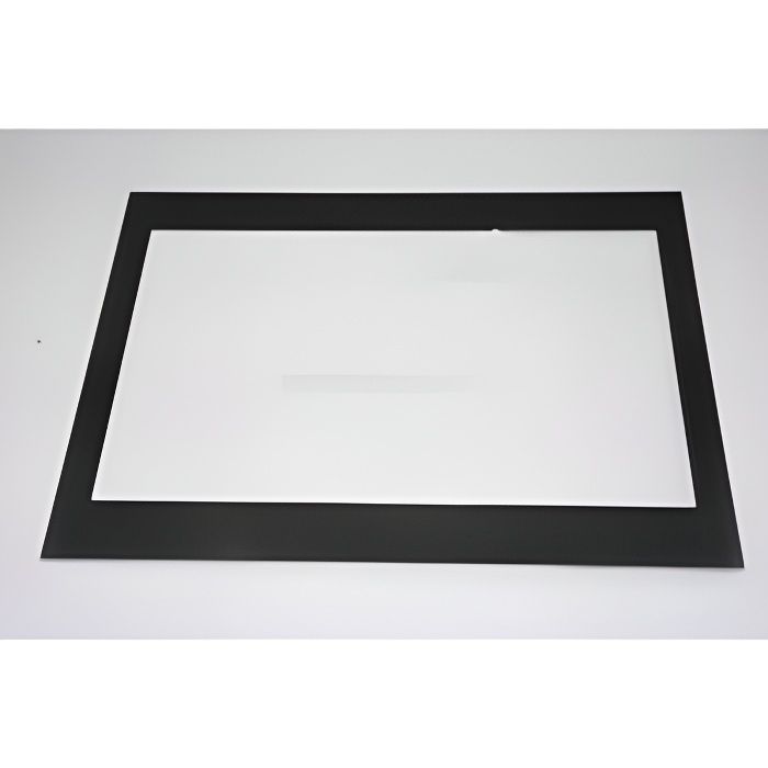 Beko Verre de Vitre Intérieure - vue 5