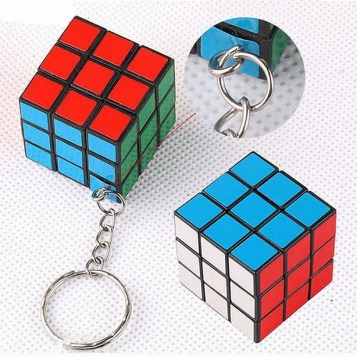 434748_9 434748_9