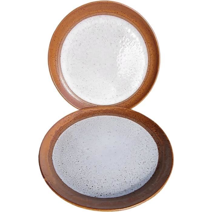 1 Mini Thermomètre Hygromètre Numérique D'intérieur - Mesure De La