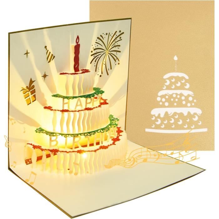 Joyeux Anniversaire Les Hommes