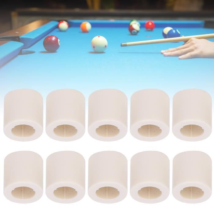 Scarpe Ballerine Per Bambine Feversole - In Velluto Con Tracolla, Stile Principessa - Foto 5