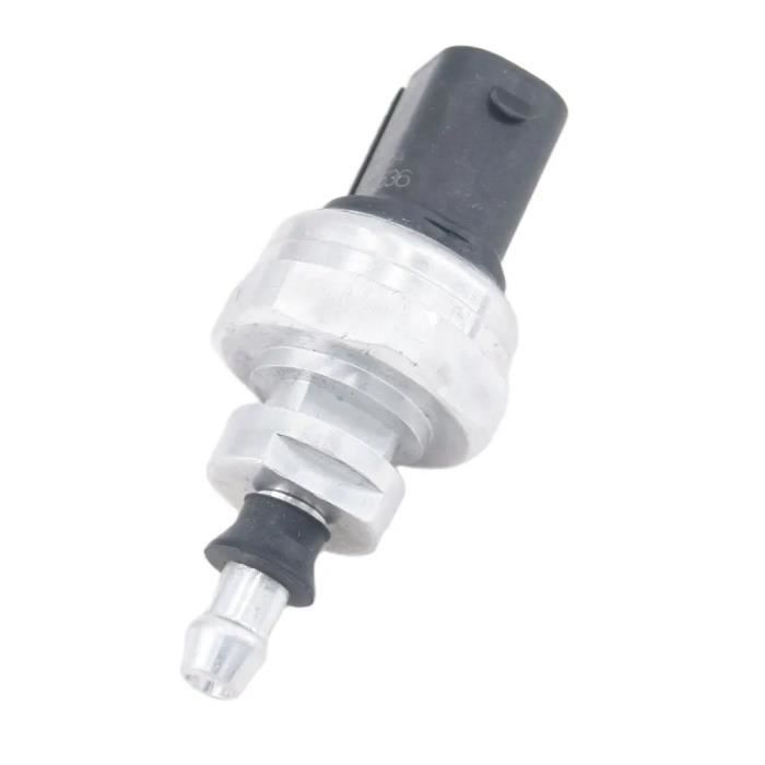 Tuyau De Pression FAP Pour Renault Laguna 1.9 Diesel 2005-2007 - Référence PP11014B, Neuf
