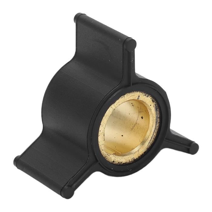 REMPLACEMENT EFFICACE DE La Roue De Pompe Eau Pour Moteur Bateau Hors-bord YM EUR 11,77