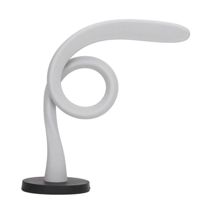 Pièces détachées pour machine à laver - Electrolux FR