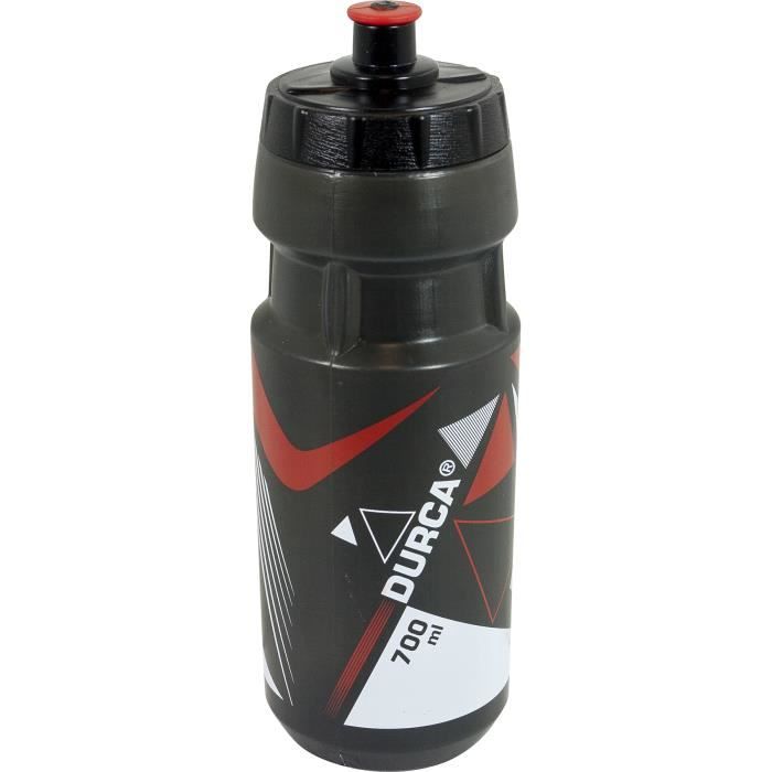 BIDON VELO 700 ML - Cdiscount Sport