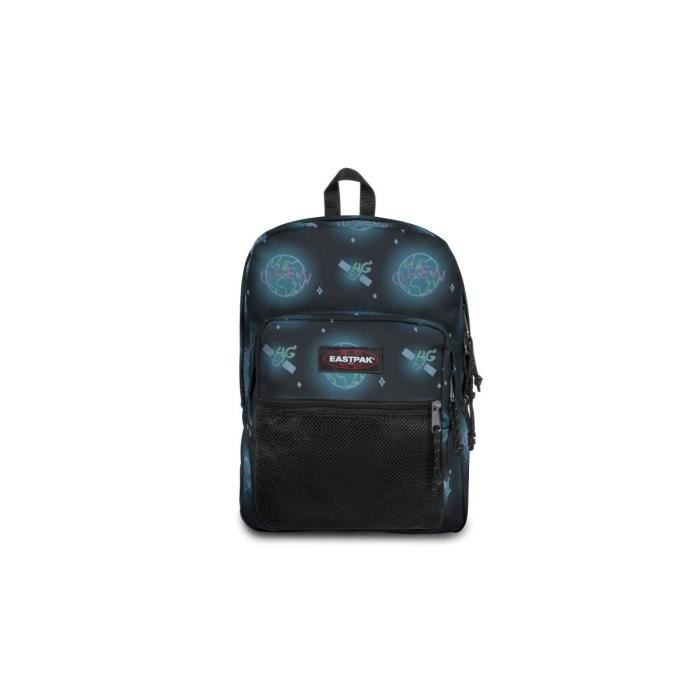 Eastpak Sac dos 2 compartiments Pinnacle Authentic k060 47u