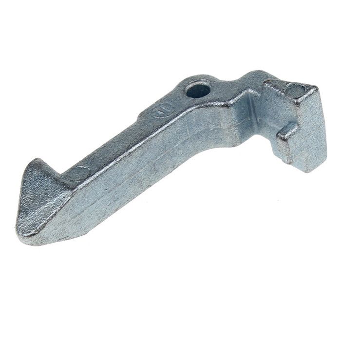 Brandt Cuve arrière + roulements - vue 6