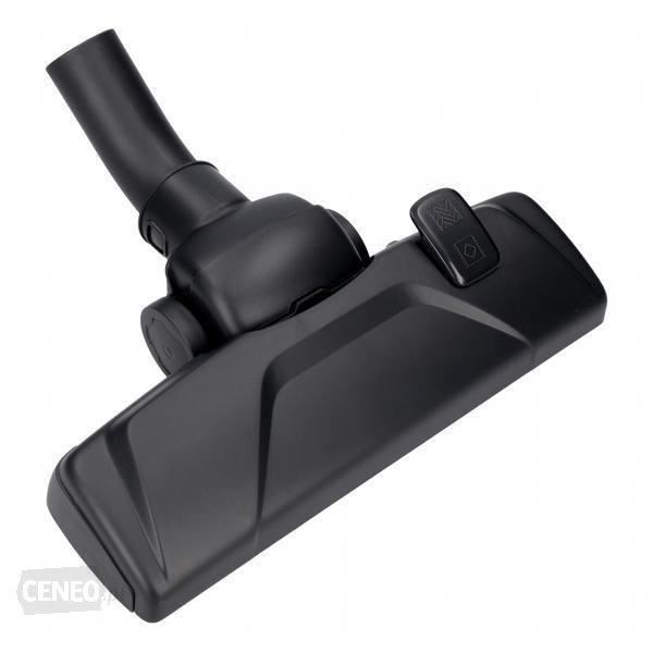 BROSSE 2 POSITIONS POUR ASPIRATEUR ELECTROLUX BVMPIECES
