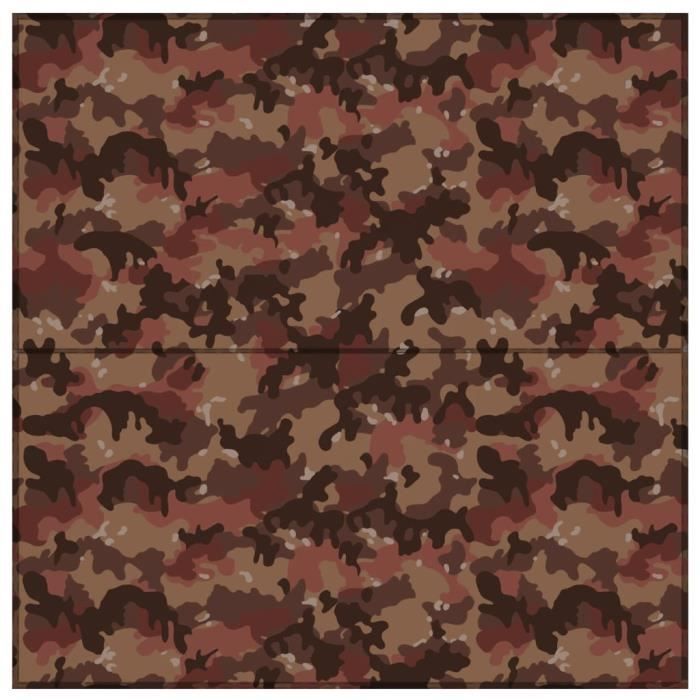 Bâche | Bâche En Tissu | Bâche De Protection | Bâche De Bateau | Tapis