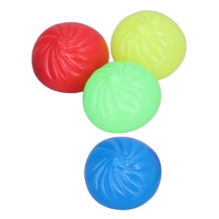 Fisher price on sale replacement balls