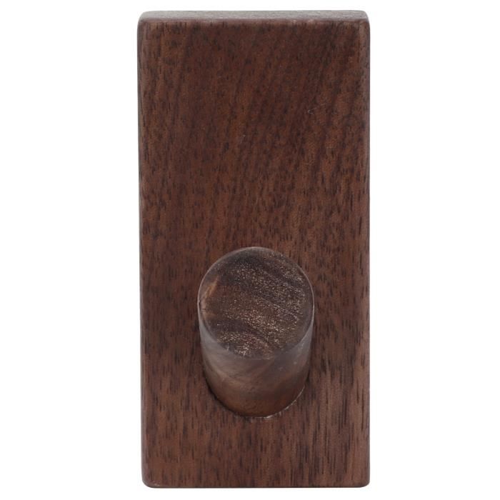 Verre De Montre Optique Carré 26mm - Cintre 4 Côtés Coins Arrondis - Neuf Sans étiquette