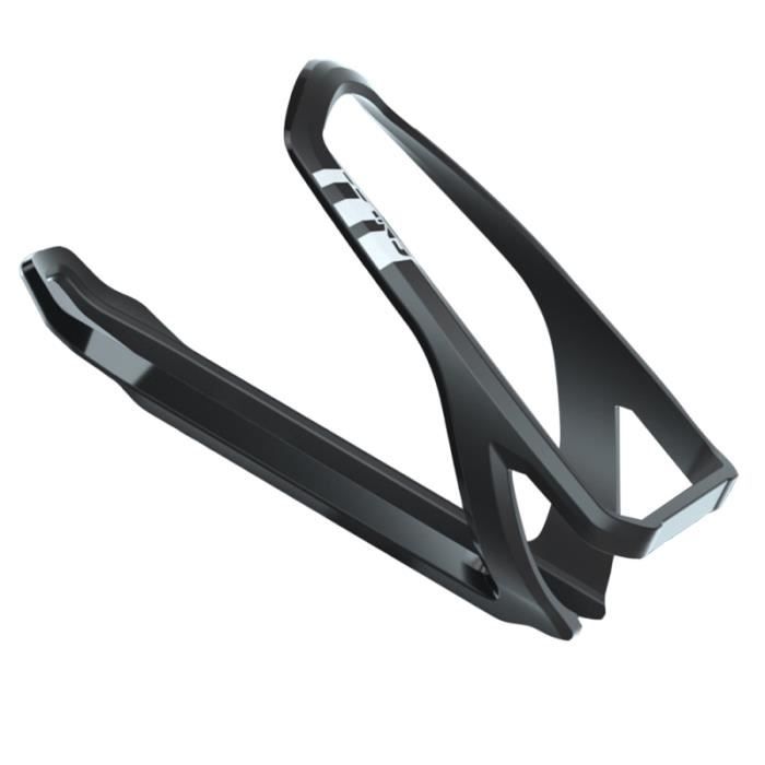 Lot De 12 Vis M5 Pour Porte-bouteille De Vélo – Acier Carbone, 16 Mm, Tête Hexagonale