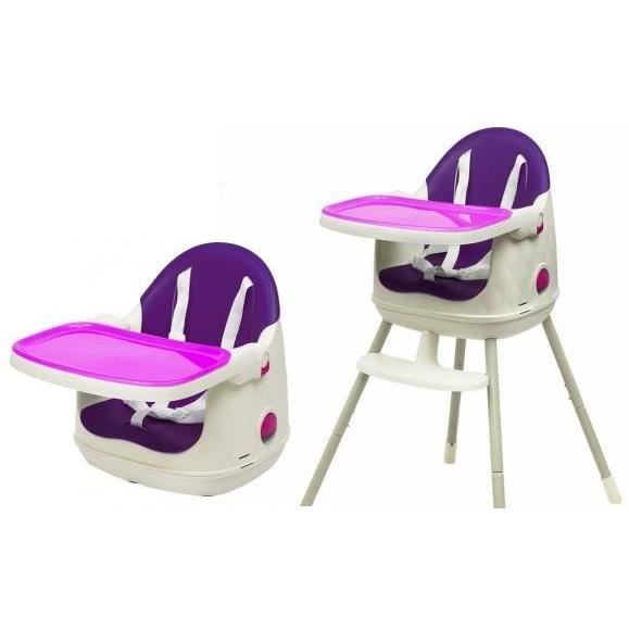 Keter chaise hotsell