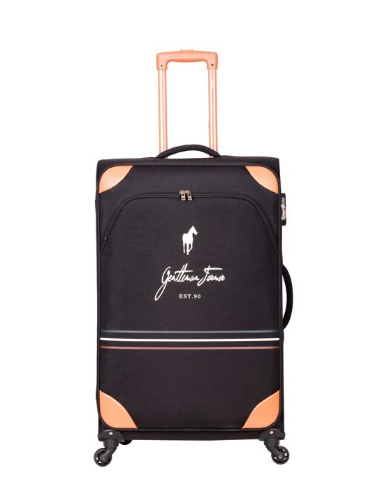 giacca similpelle
