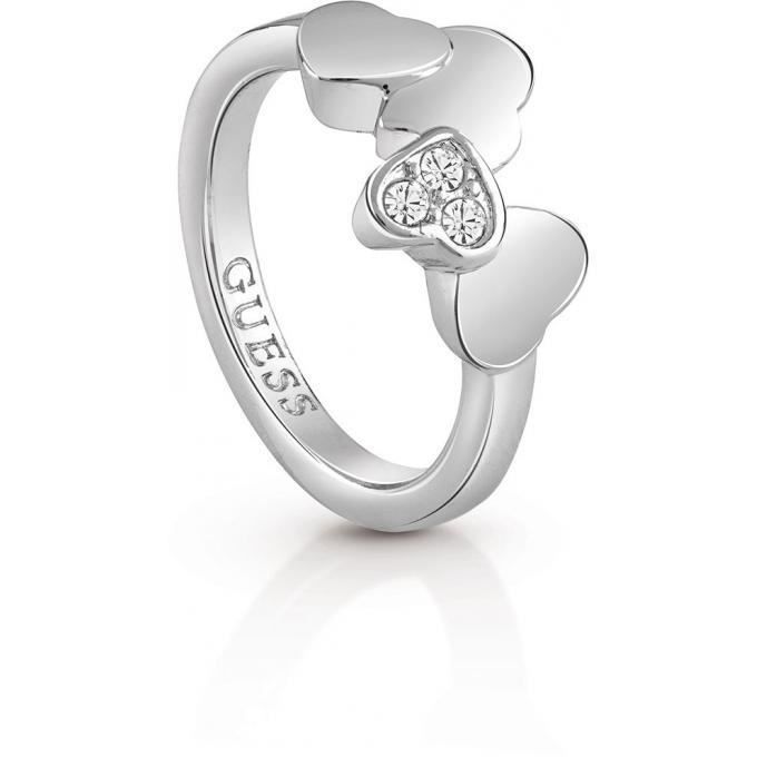 Bague sales guess or