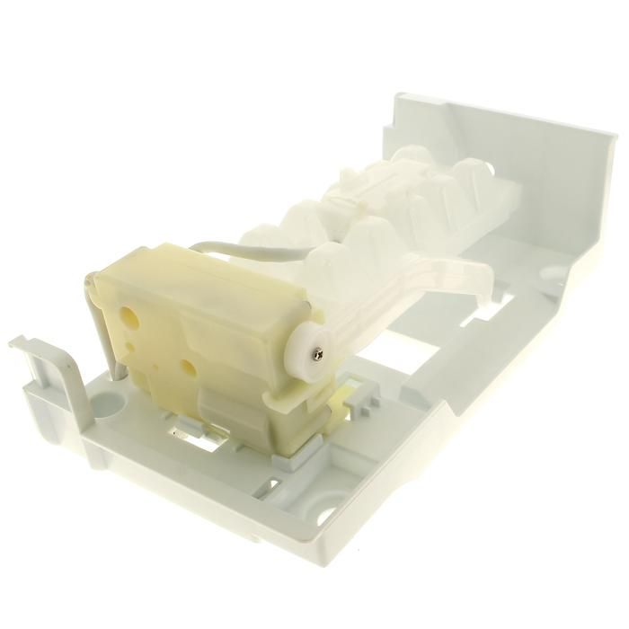 Fabrique glace 0060849271 49045790 refrigerateur haier