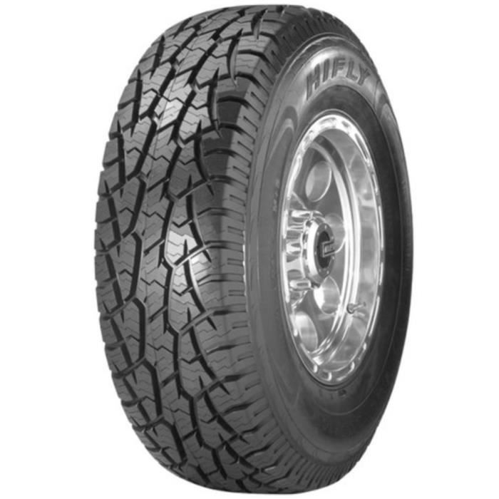 Hifly AT601 SUV 235-70R16 106T - Pneu auto 4X4 Eté