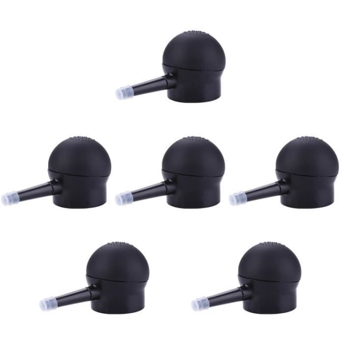 Distributeur De Termites, Pulvérisateur De Poudre Lisse Pour Pulvérisateur Antiparasitaire