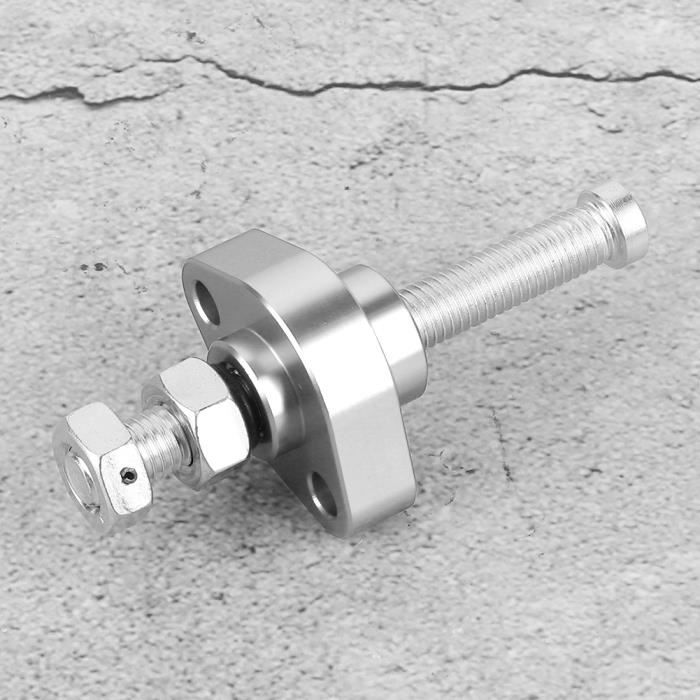 ROUGE CAM CHAÎNE Tendeur 1995-06 Honda CBR600 CBR 600 F3 F4 1996 1997 EUR 32,46 - FR