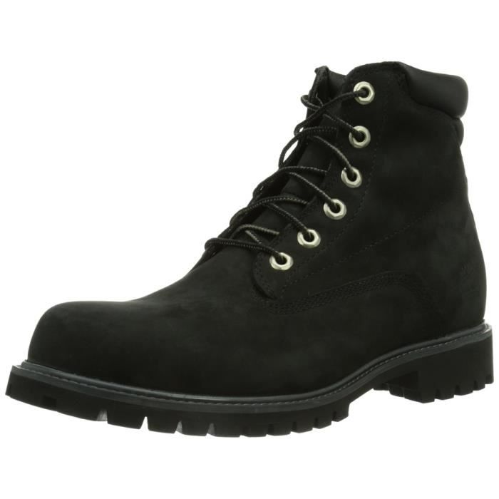 chaussure timberland 48 chaussure timberland 48