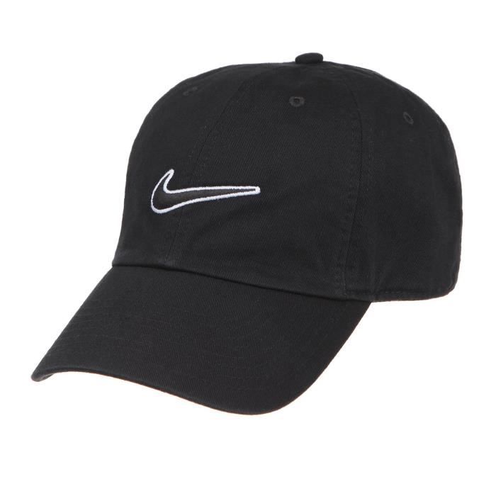 casquette adidas enfant