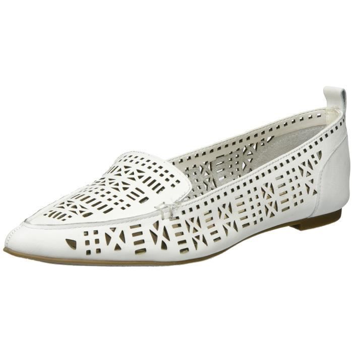 aldo ballerine
