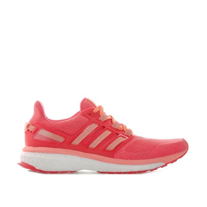 adidas energy boost femme