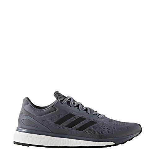 adidas boost response femme adidas boost response femme