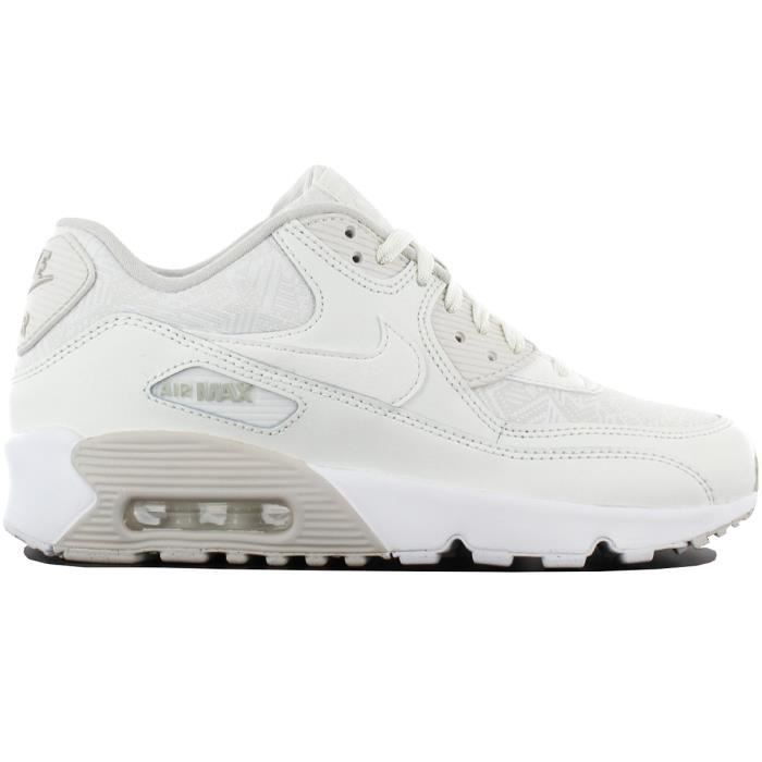 nike air max 90 blanc femme nike air max 90 blanc femme