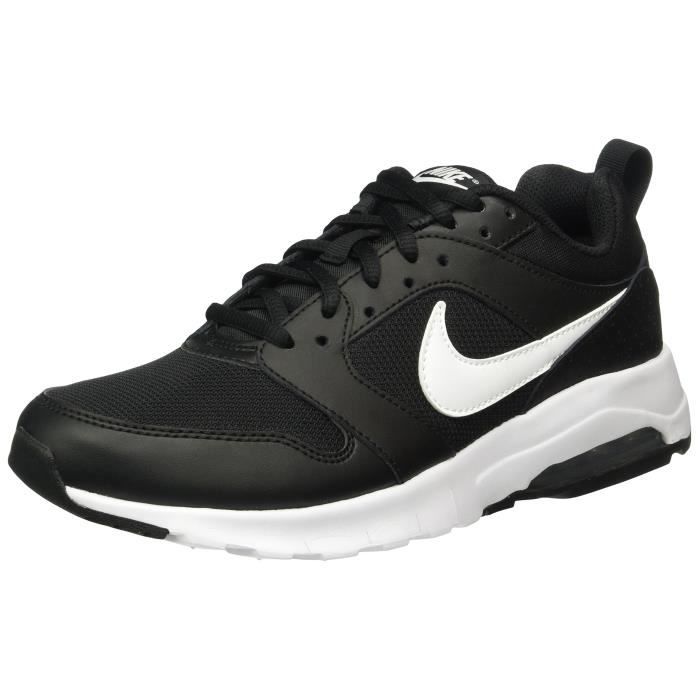 air max 96 femme pas cher taille 39
