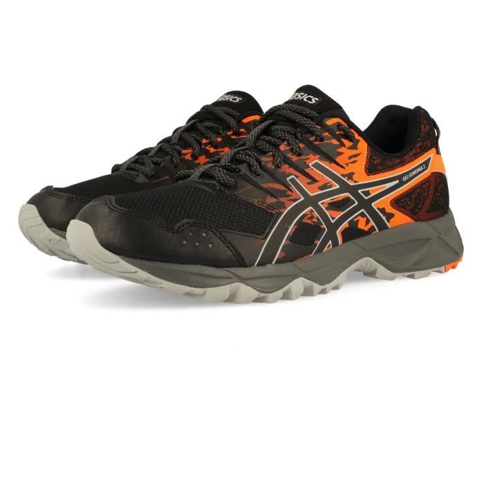 asics gel sonoma homme asics gel sonoma homme