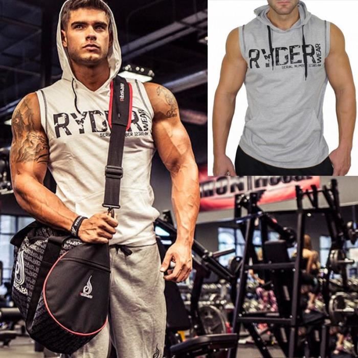 Hand Grip Musculation - Renforcez Vos Mains Et Avant-bras