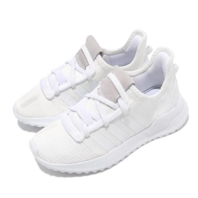 chaussure adidas path run blanche chaussure adidas path run blanche