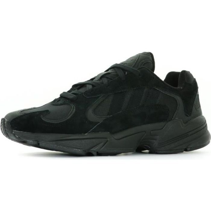 adidas yung 1 homme soldes