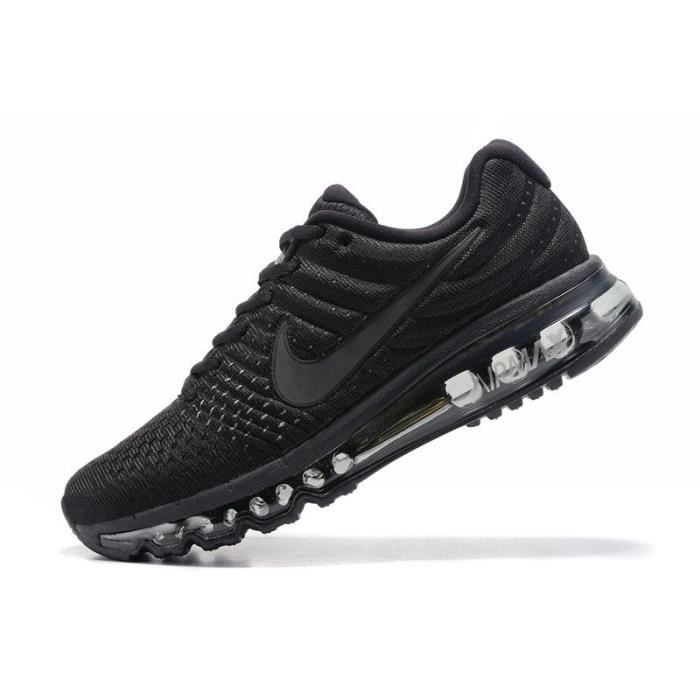 nike air max 2017 homme solde nike air max 2017 homme solde