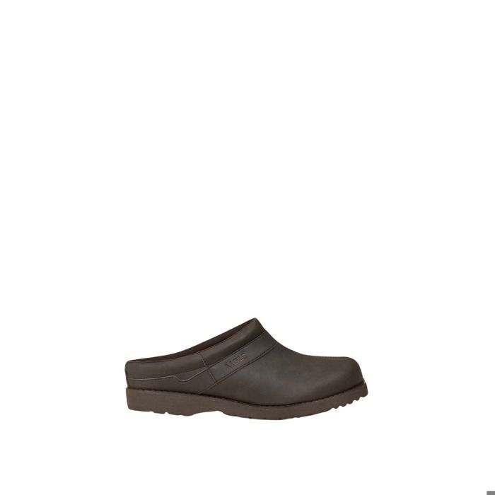 Chaussures aigle hotsell cuir homme