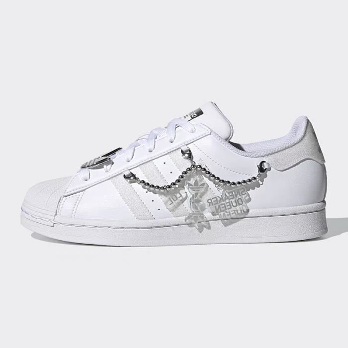 basket taille 35 fille