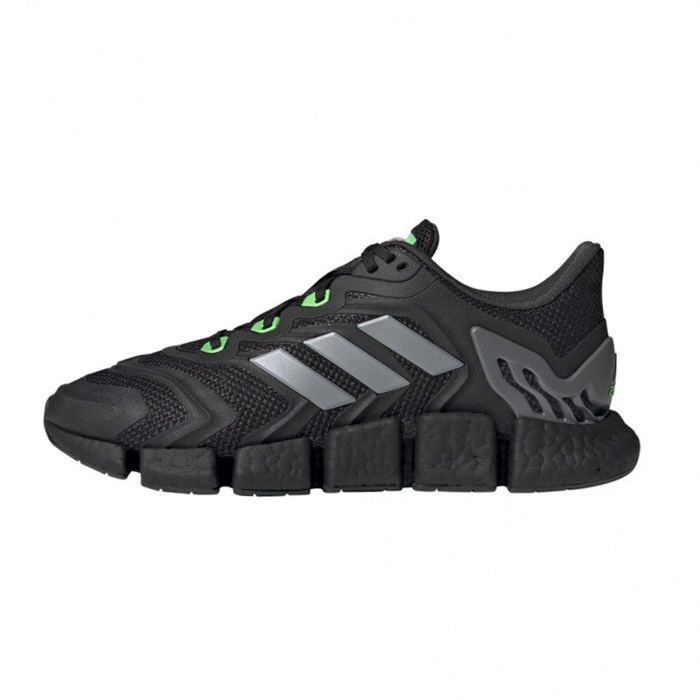 Basket Homme Adidas Sport Performance CLIMACOOL VENTO