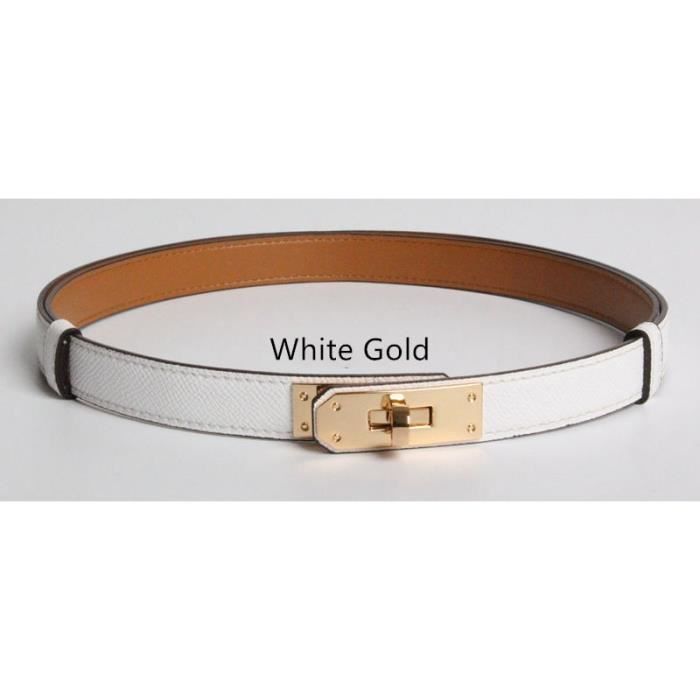 Pendentif en Rubis sur Zoïsite – Énergie et Guérison du Cœur Pendentif en Rubis sur Zoïsite – Énergie et Guérison du Cœur