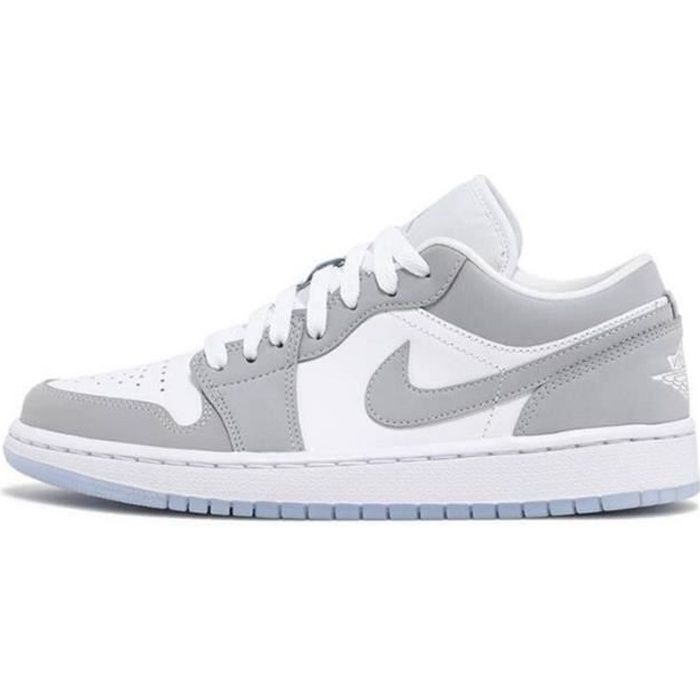 Air jordan 1 low - Cdiscount