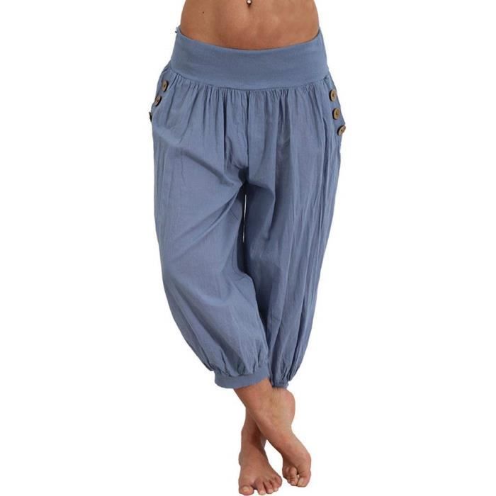 Cuffie Monouso In TNT - 100 Pezzi Per Centri Estetici E Medicali | Ipoallergeniche E Traspiranti