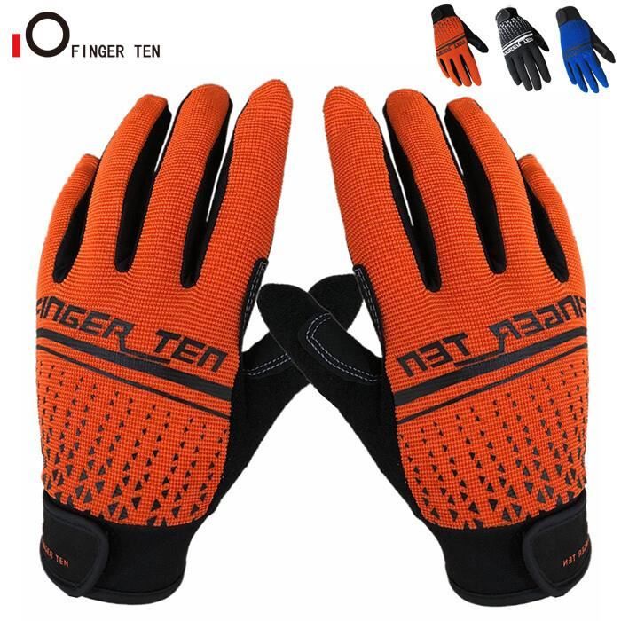 Gant Musculation Homme BEAR GRIP - Gants D'entraînement Ouverts Pour Crossfit Bodybuilding Callisthenie Powerlifting 601107 Gants De Musculation Homme