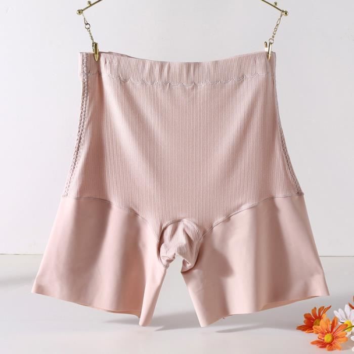Culotte D'équitation Lami-Cell Beige Taille 30 - Poignées Silicone, Poches, Bon état
