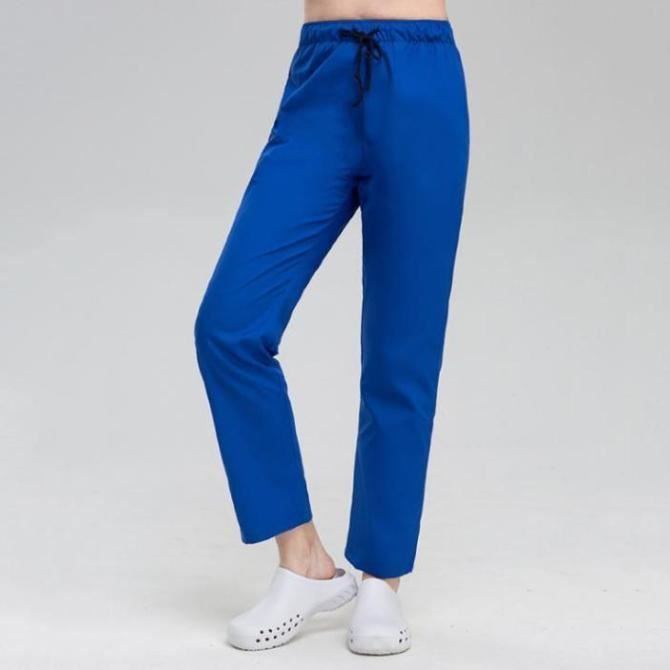 Clip Réducteur De Taille Pour Pantalon - Ajusteur élastique, Serrage Rapide, Aide Retouche