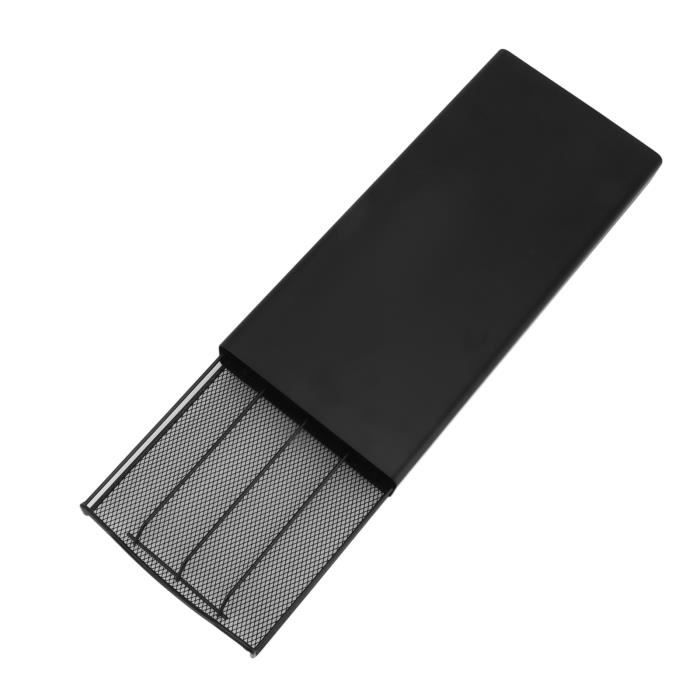 Embout De Coupe Acétylène SC12-4 - Compatible Smith - Pour Chalumeau Oxy-acétylène